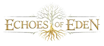Echoes of Eden